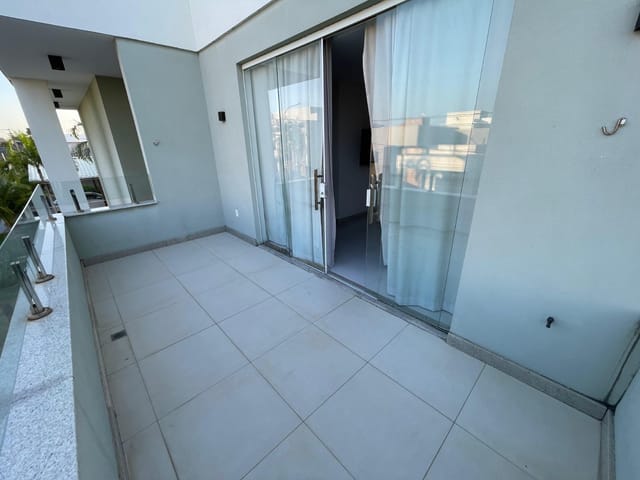 Casa com 450m² 4 quartos e 4 banheiros, à venda, no bairro Luar da Barra em Barra dos Coqueiros