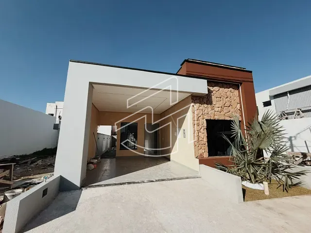 Casa 3 quartos e 3 banheiros, à venda, no bairro Centro em Ananindeua