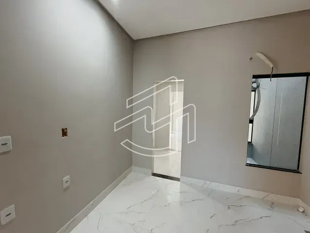 Casa 3 quartos e 3 banheiros, à venda, no bairro Centro em Ananindeua