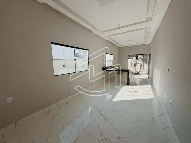 Casa 3 quartos e 3 banheiros, à venda, no bairro Centro em Ananindeua