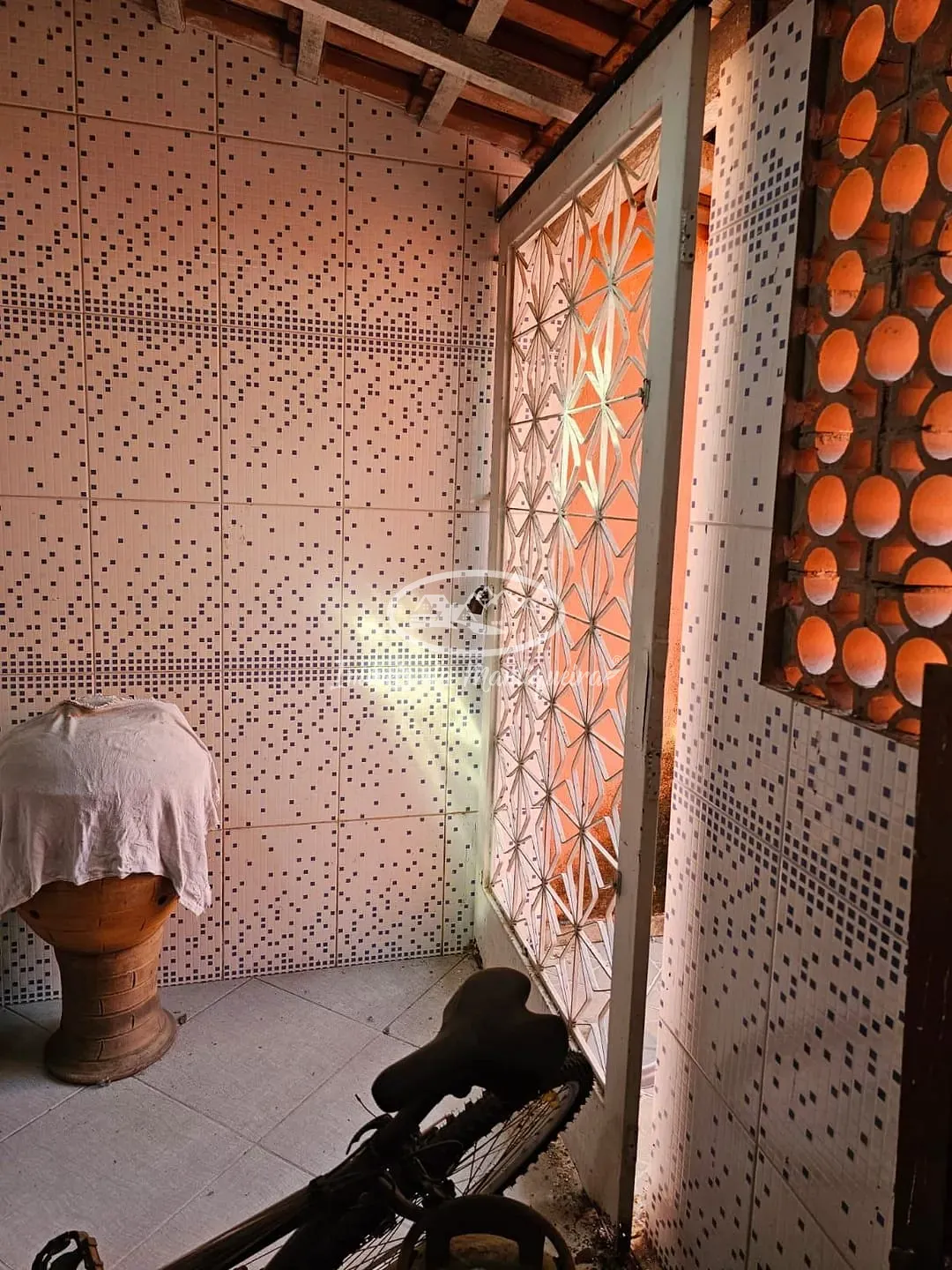 Casa, 2 quartos, 111 m² - Foto 5