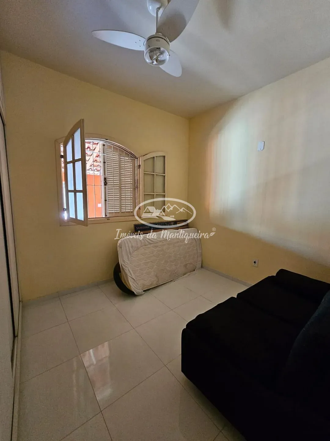 Casa, 2 quartos, 111 m² - Foto 6