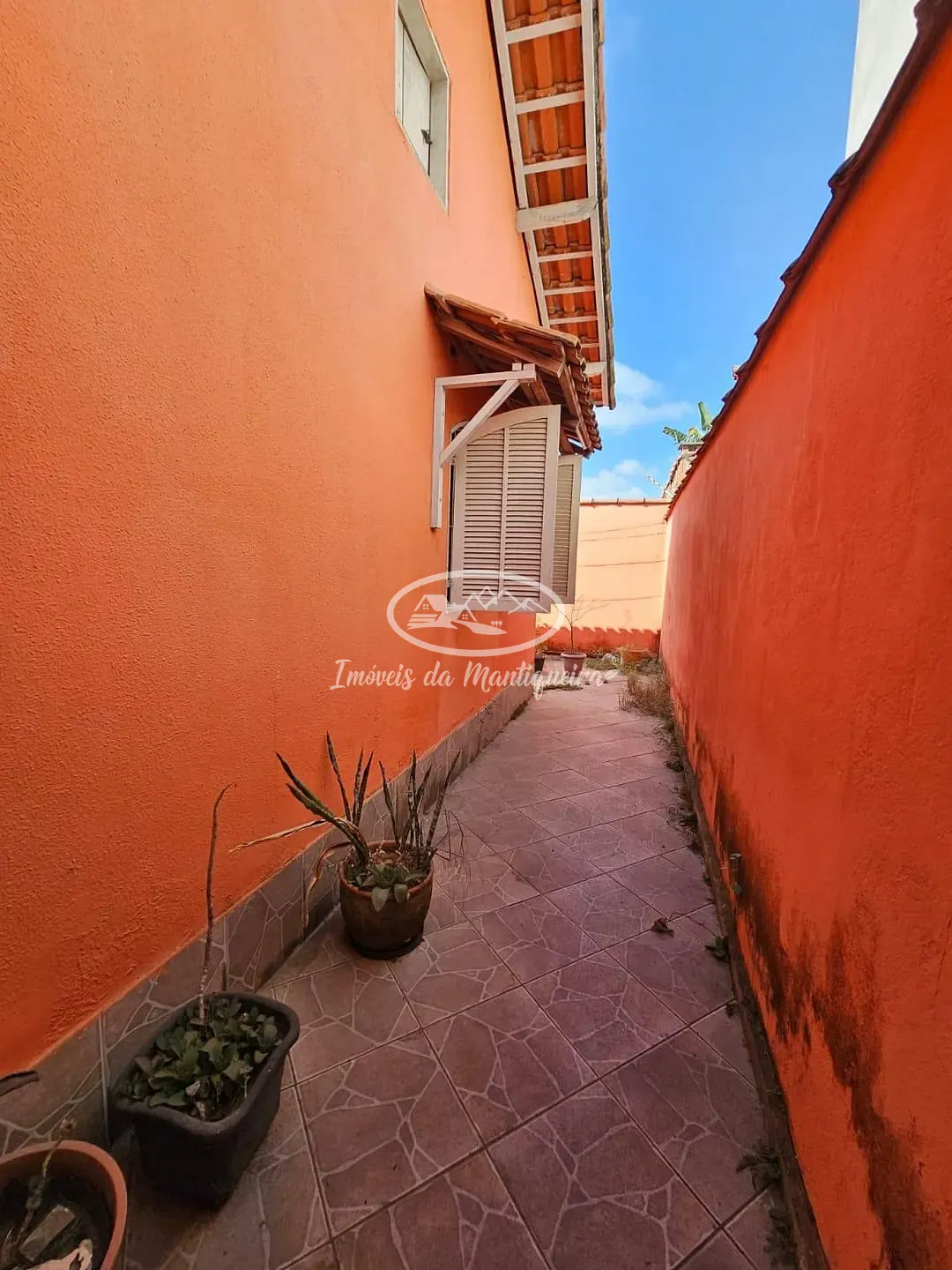 Casa, 2 quartos, 111 m² - Foto 3