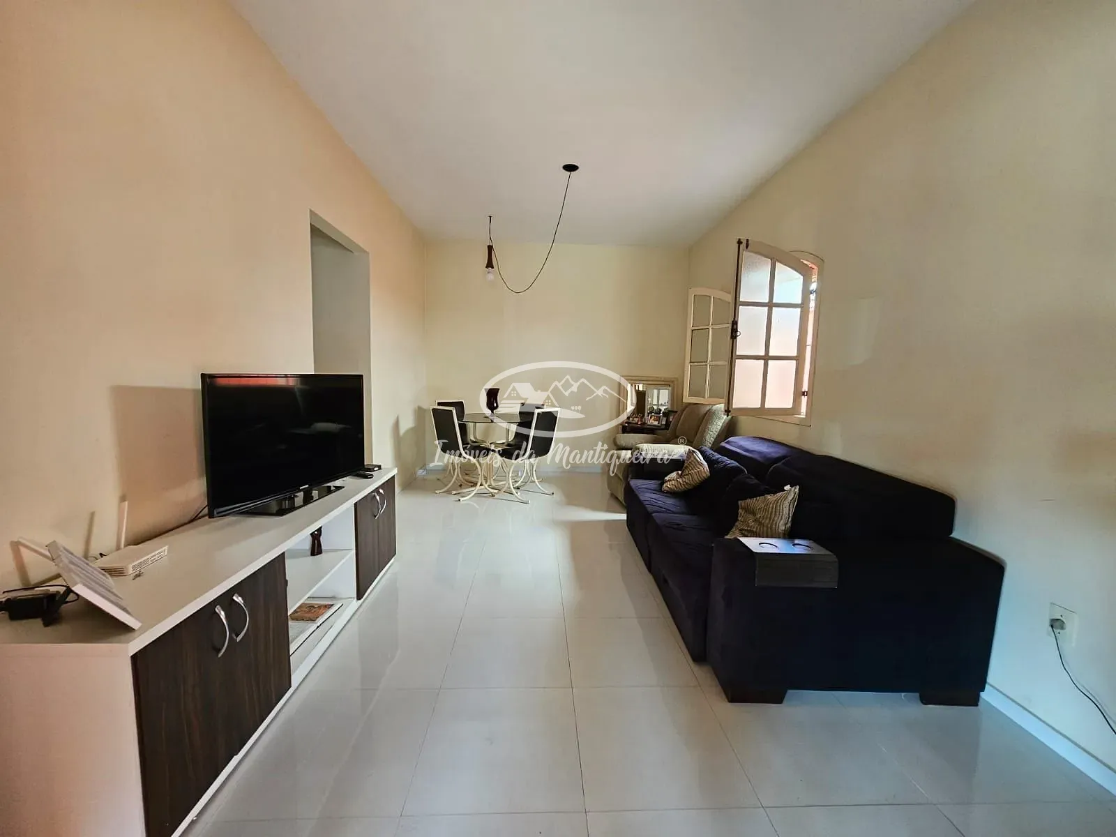 Casa, 2 quartos, 111 m² - Foto 4