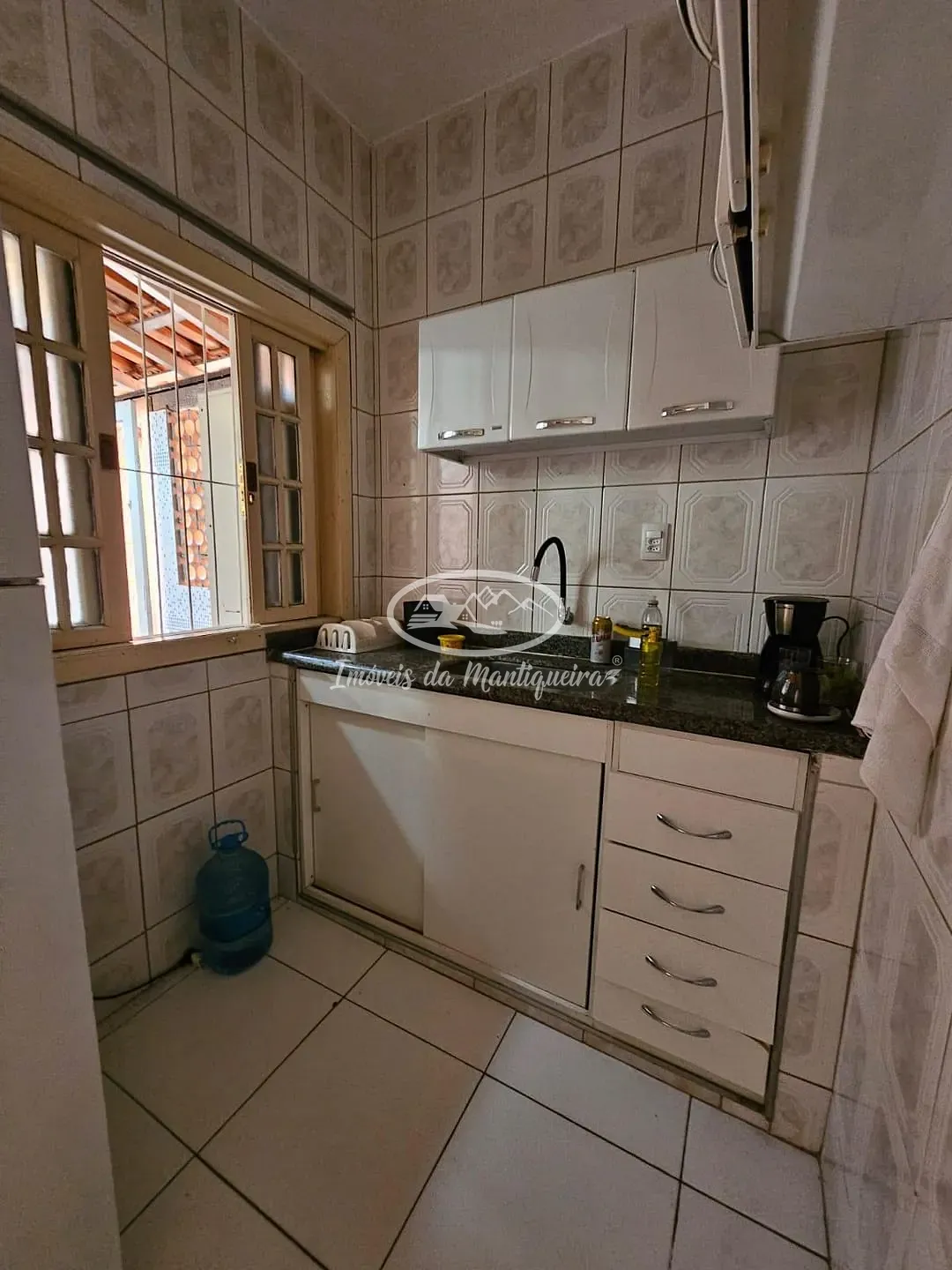 Casa, 2 quartos, 111 m² - Foto 7