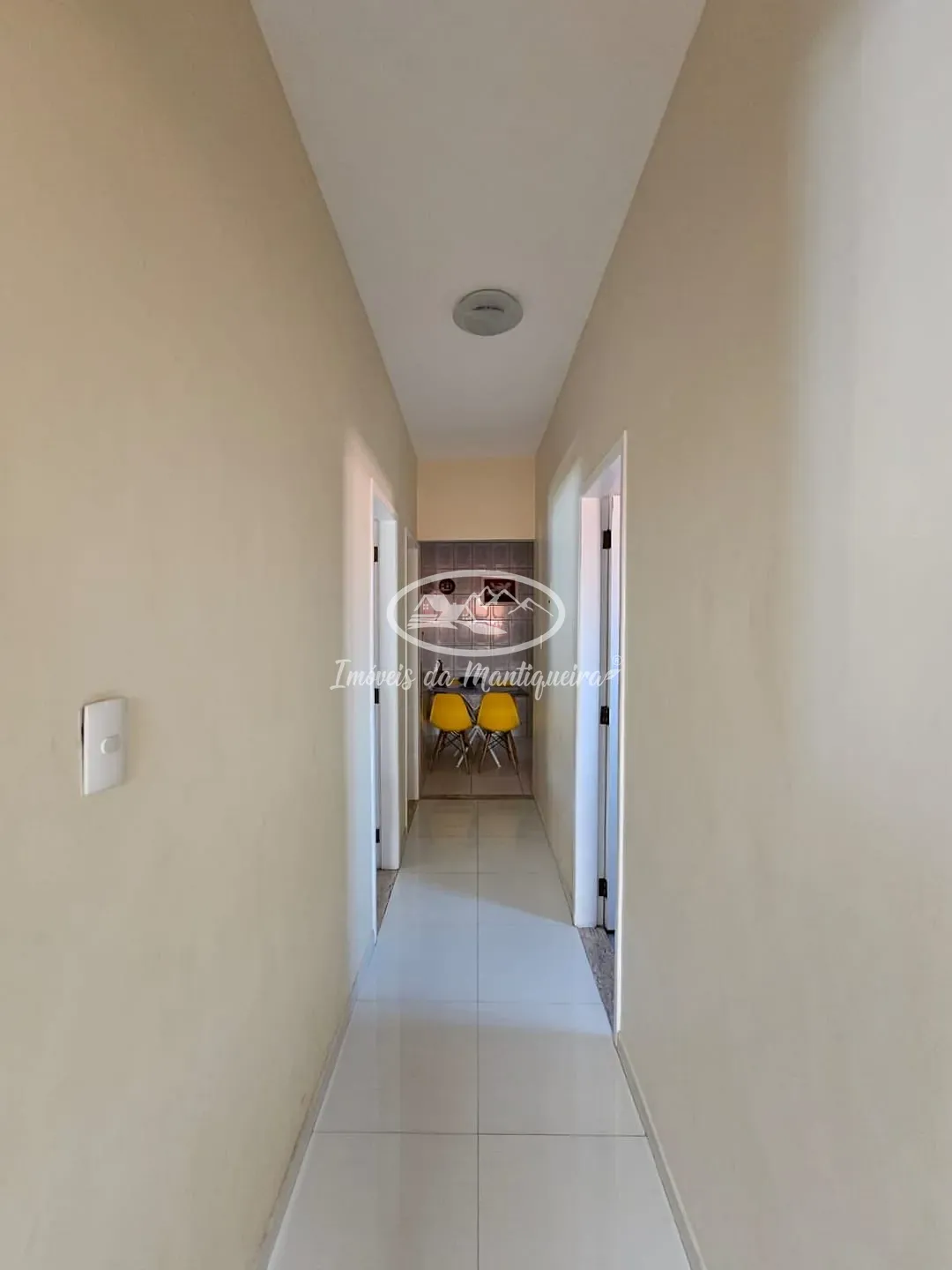 Casa, 2 quartos, 111 m² - Foto 10