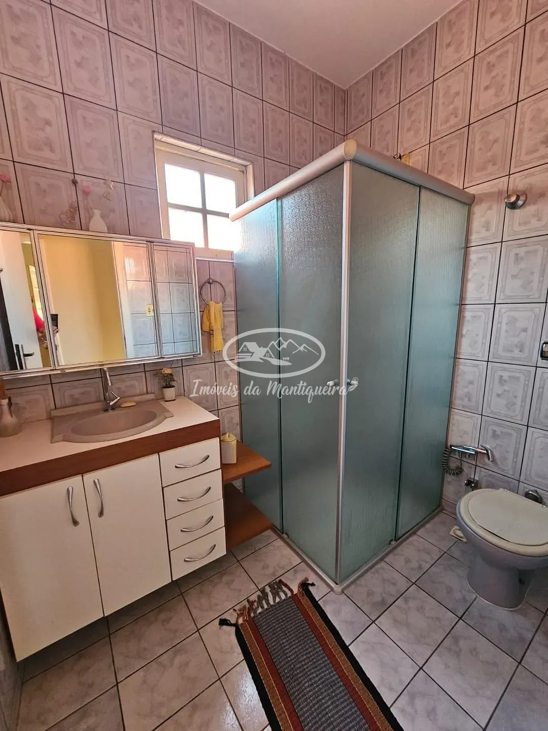 Casa, 2 quartos, 111 m² - Foto 11
