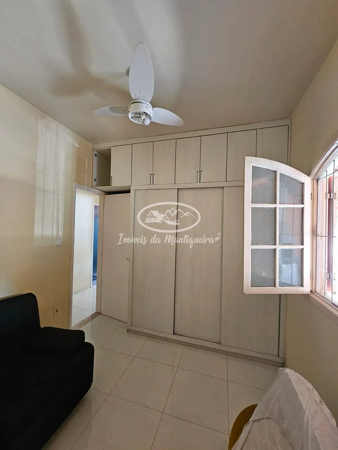 Casa, 2 quartos, 111 m² - Foto 12