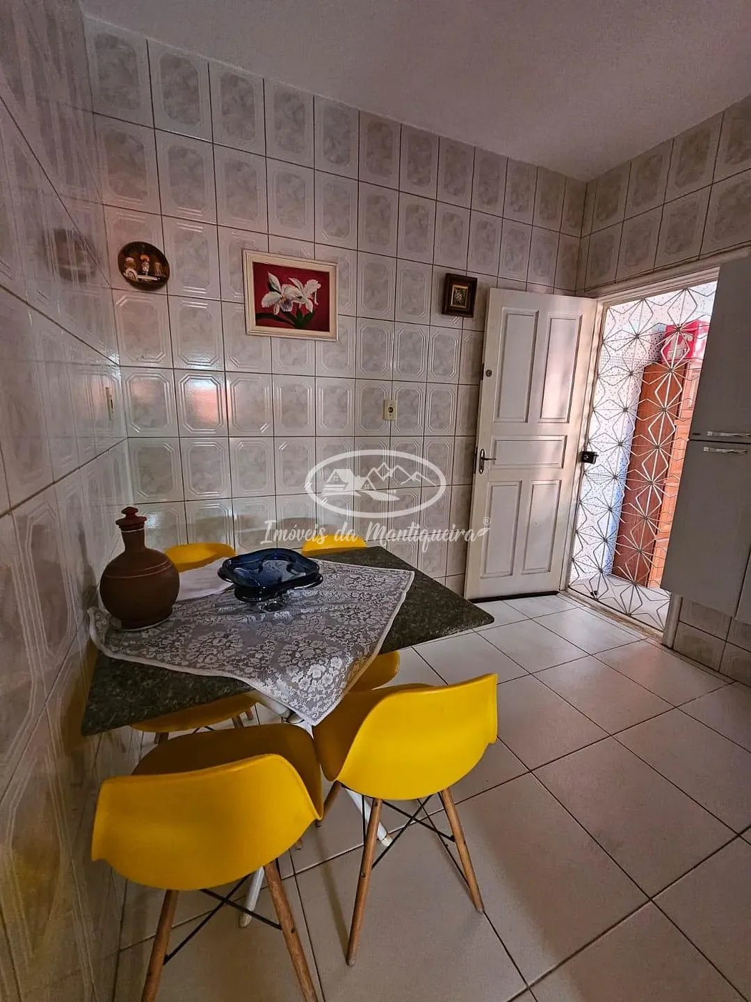 Casa, 2 quartos, 111 m² - Foto 13
