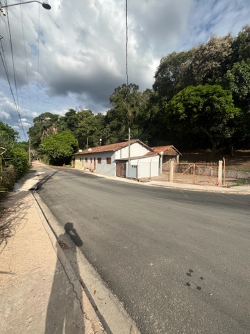Casa 2 quartos e 1 banheiro, para alugar, no bairro Santa Gertrudes em Jundiaí
