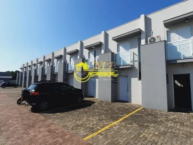 Casa com 150m² 2 quartos e 2 banheiros, à venda, no bairro Cidade Satélite Íris em Campinas