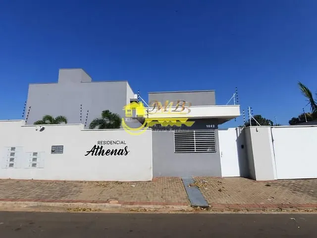 Casa com 150m² 2 quartos e 2 banheiros, à venda, no bairro Cidade Satélite Íris em Campinas