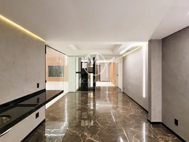 Casa 5 quartos e 7 banheiros, à venda, no bairro Barra da Tijuca em Rio de Janeiro