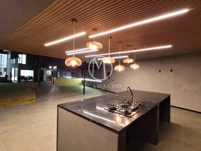 Casa 5 quartos e 7 banheiros, à venda, no bairro Barra da Tijuca em Rio de Janeiro