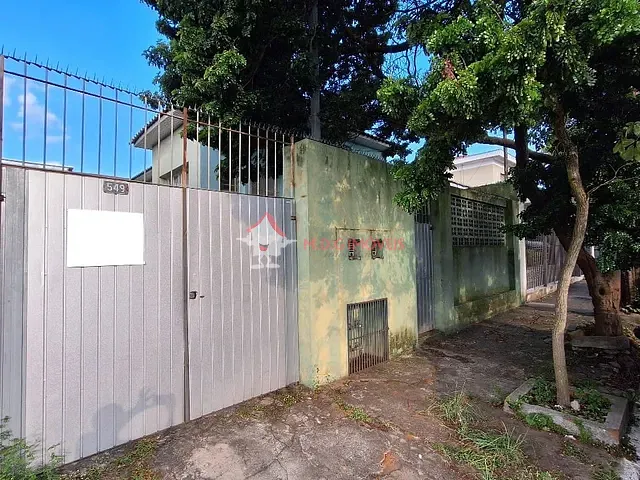 Casa com 173m² 4 quartos e 3 banheiros, à venda, no bairro Bosque da Saúde em São Paulo