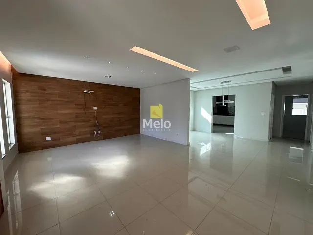 Casa 3 quartos e 2 banheiros, para alugar, no bairro Setor Leste (Gama) em Brasília