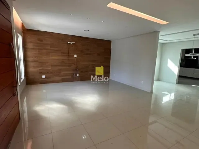 Casa 3 quartos e 2 banheiros, para alugar, no bairro Setor Leste (Gama) em Brasília