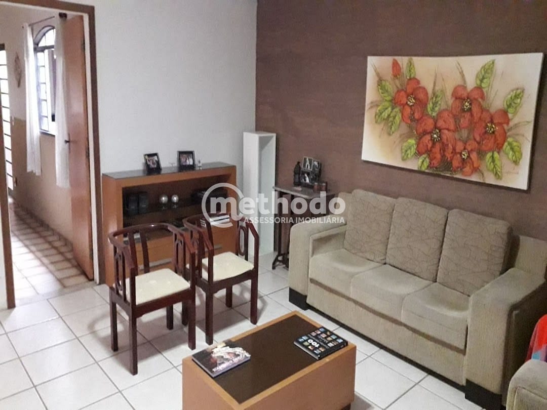 Casa, 3 quartos, 145 m² - Foto 13