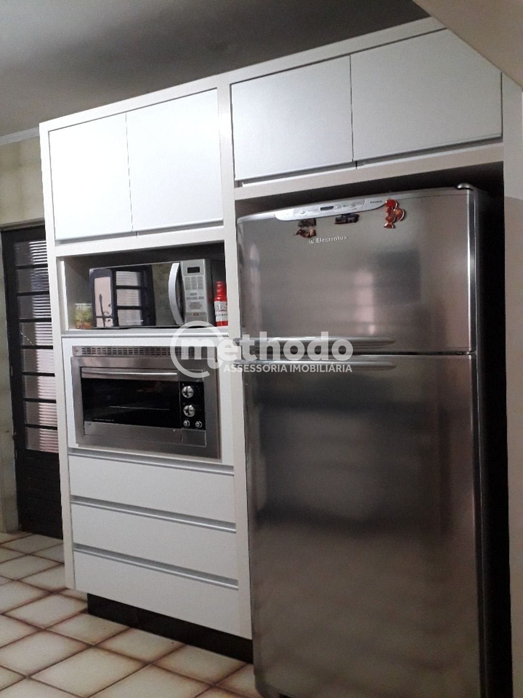 Casa, 3 quartos, 145 m² - Foto 10