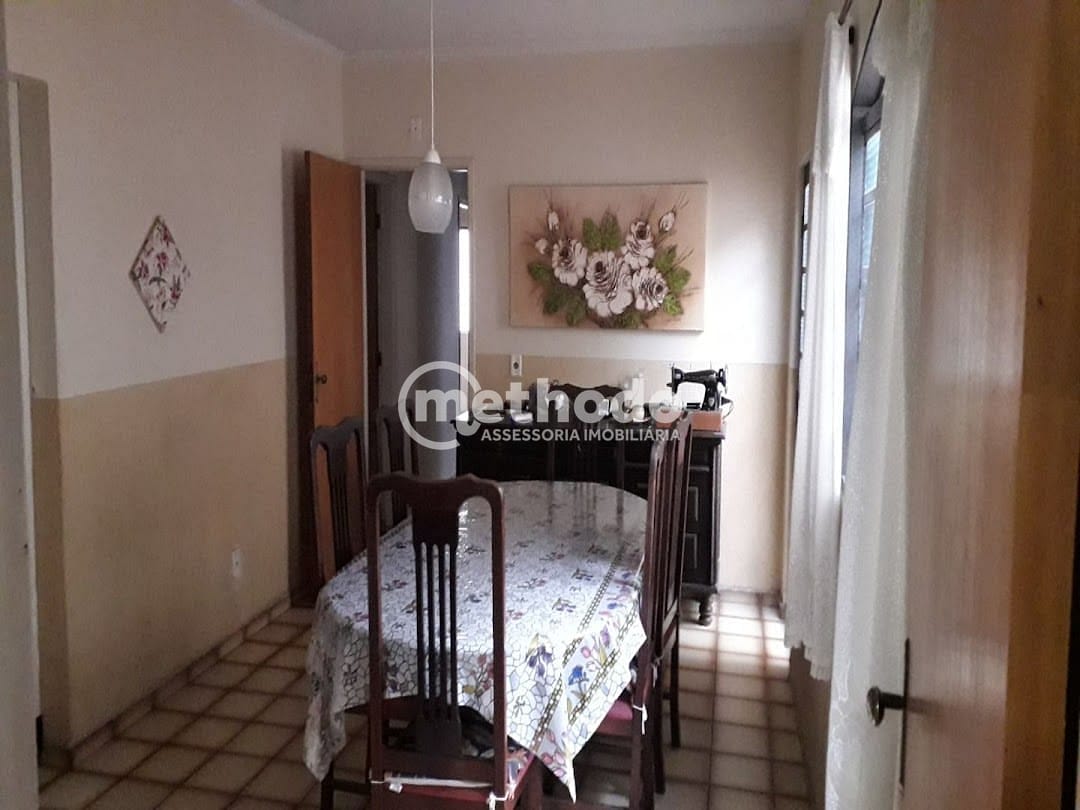 Casa, 3 quartos, 145 m² - Foto 12