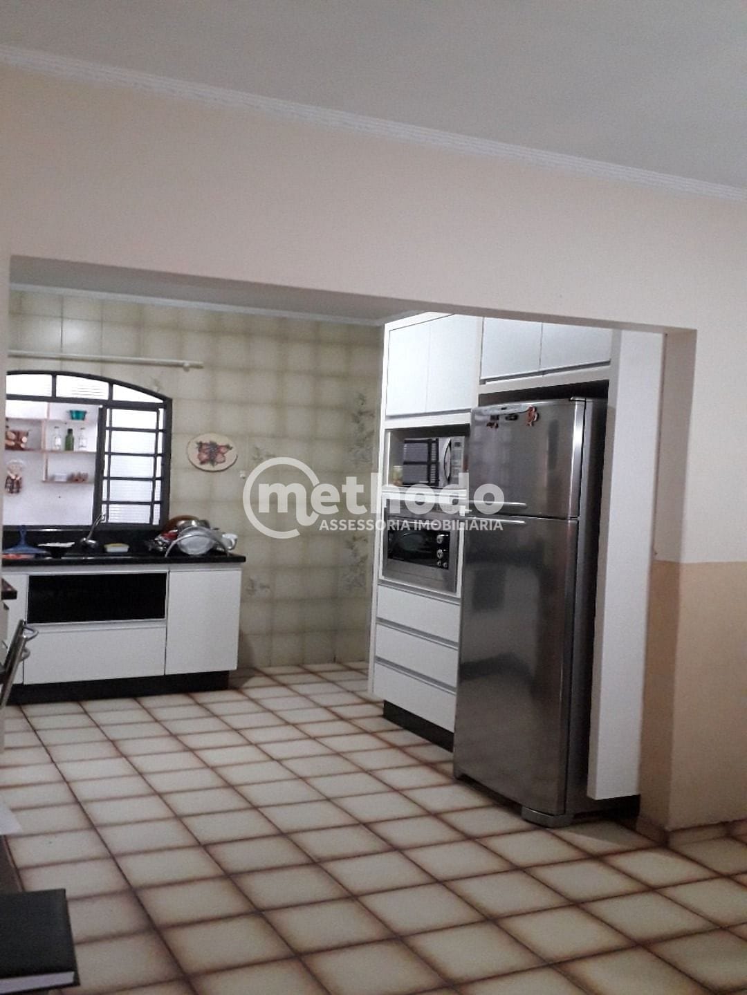 Casa, 3 quartos, 145 m² - Foto 7