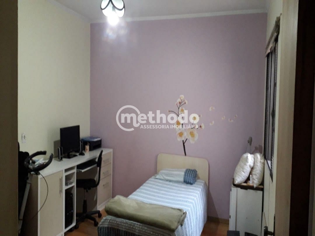 Casa, 3 quartos, 145 m² - Foto 8