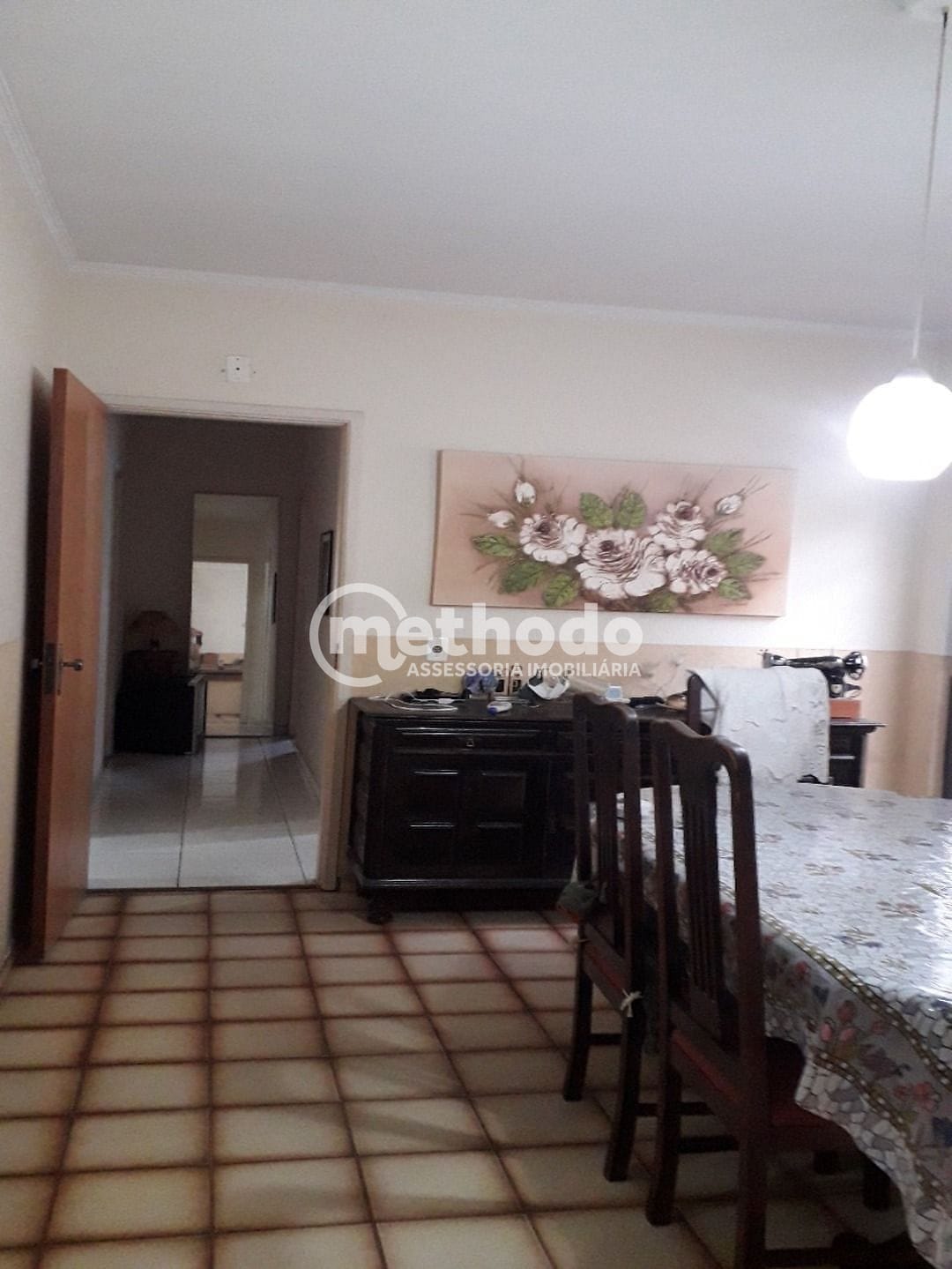 Casa, 3 quartos, 145 m² - Foto 5