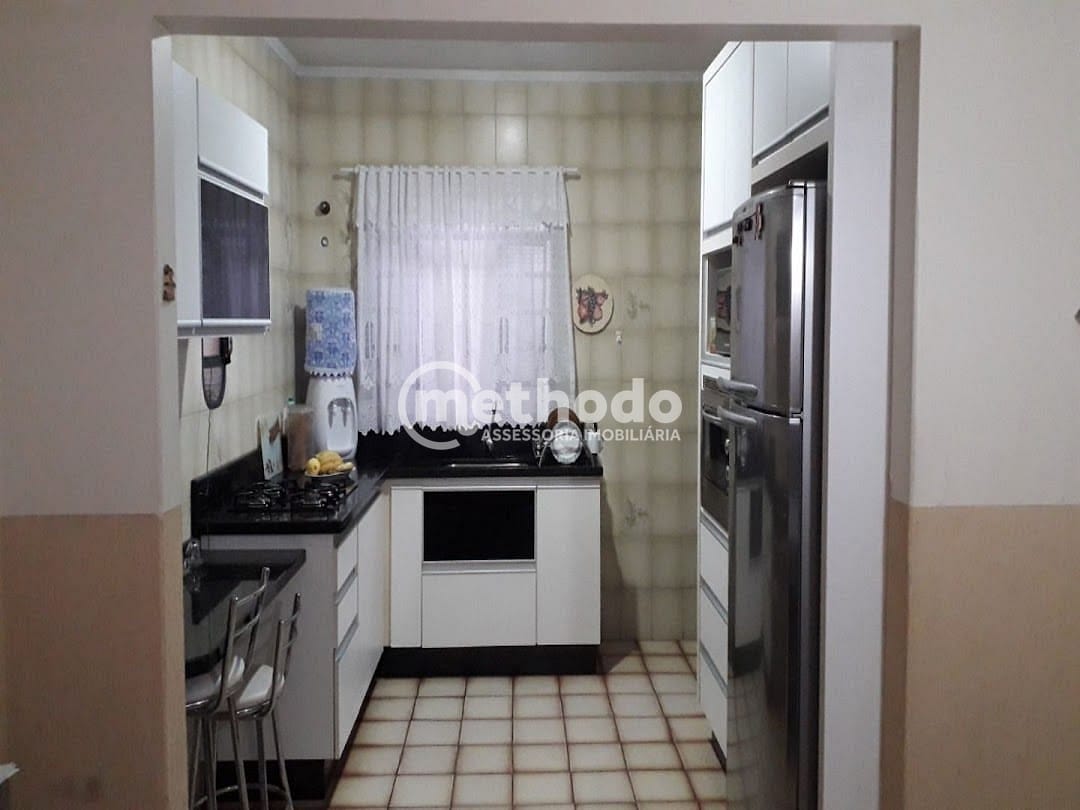 Casa, 3 quartos, 145 m² - Foto 6