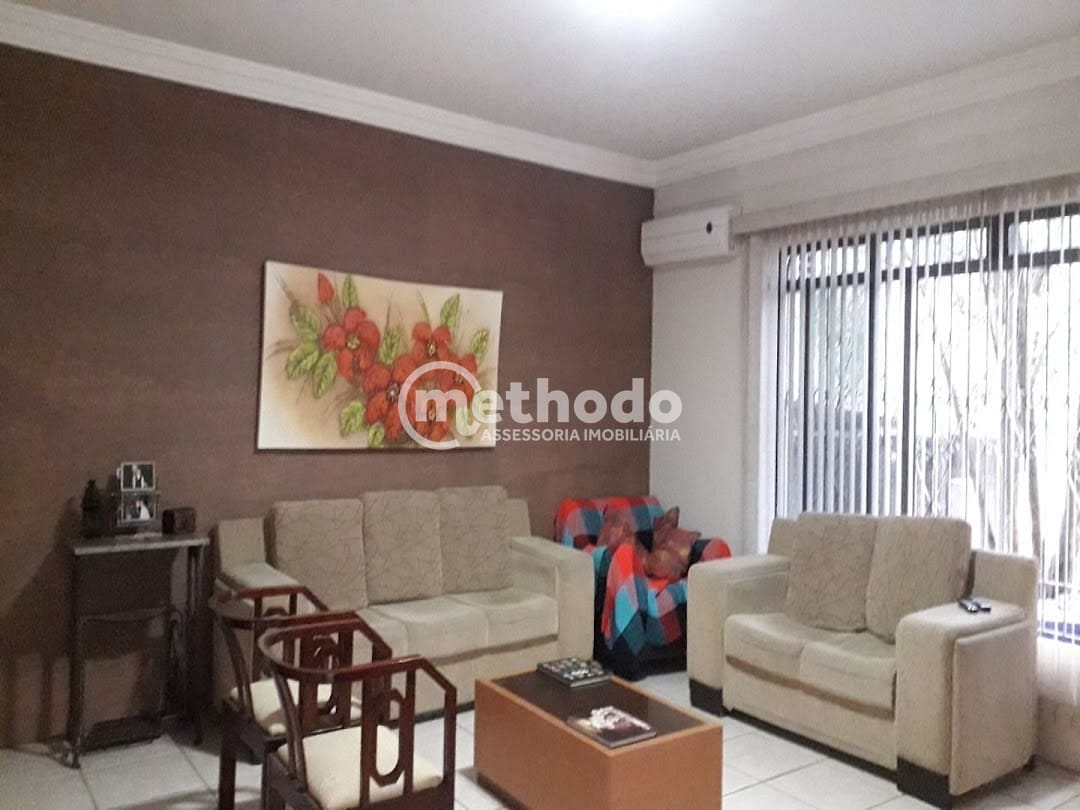 Casa, 3 quartos, 145 m² - Foto 2