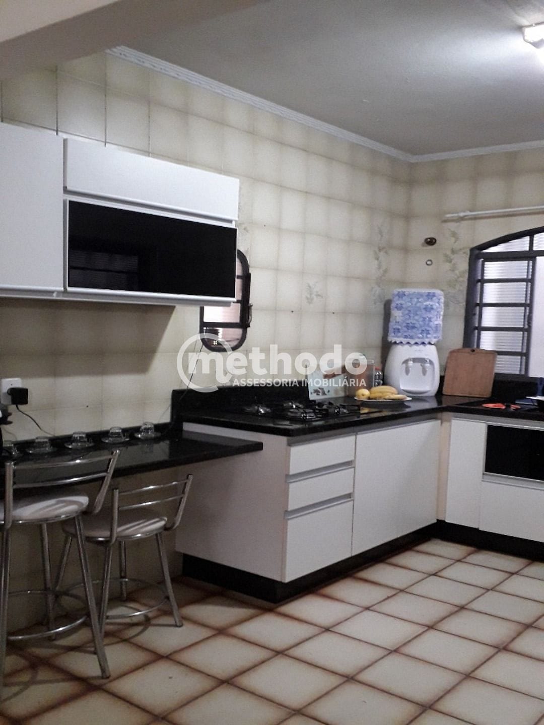 Casa, 3 quartos, 145 m² - Foto 11