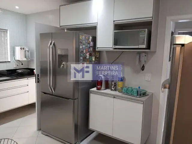 Casa com 525m² 3 quartos e 4 banheiros, à venda, no bairro Recreio dos Bandeirantes em Rio de Janeiro