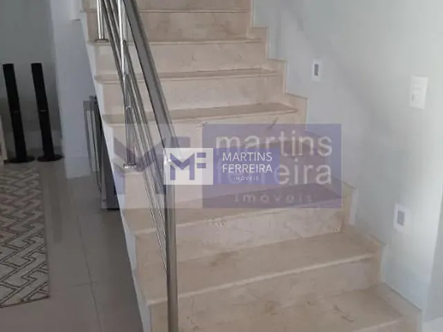 Casa com 525m² 3 quartos e 4 banheiros, à venda, no bairro Recreio dos Bandeirantes em Rio de Janeiro