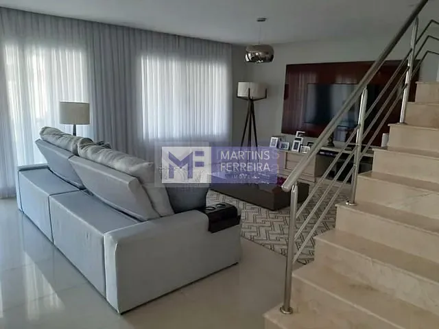 Casa com 525m² 3 quartos e 4 banheiros, à venda, no bairro Recreio dos Bandeirantes em Rio de Janeiro