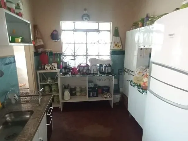 Casa com 133m² 3 quartos e 1 banheiro, à venda, no bairro Varginha em Itajubá