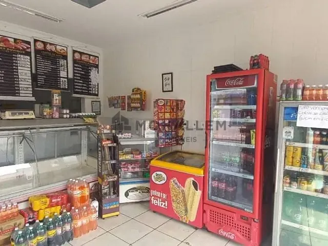 Casa com 133m² 3 quartos e 1 banheiro, à venda, no bairro Varginha em Itajubá