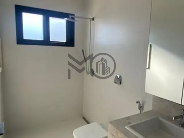 Casa com 490m² 3 quartos e 4 banheiros, à venda, no bairro Jardim Itália em Cuiabá