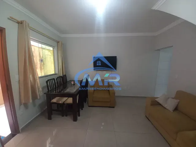 Casa 2 quartos e 3 banheiros, à venda, no bairro Parque Boturussu em São Paulo