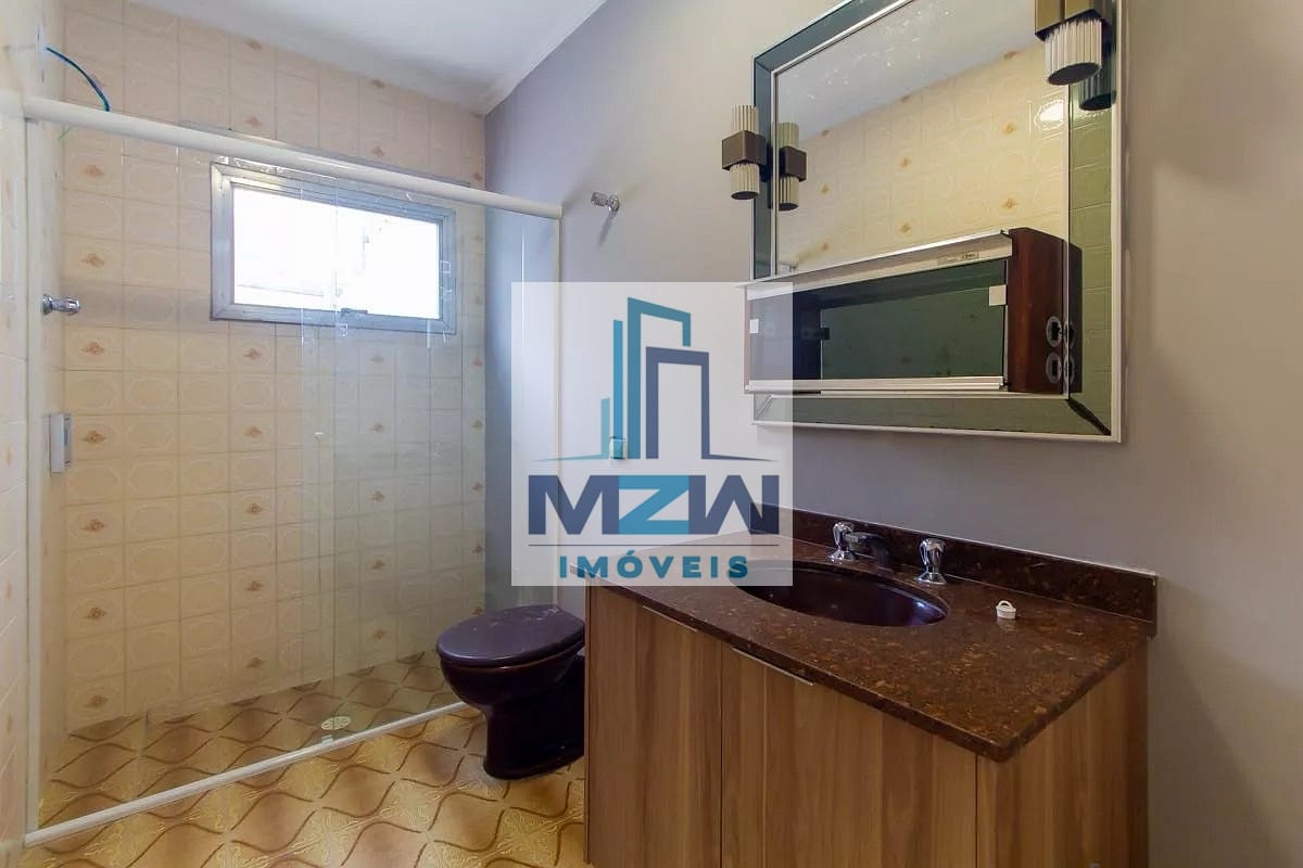 Casa, 1 quarto, 40 m² - Foto 5