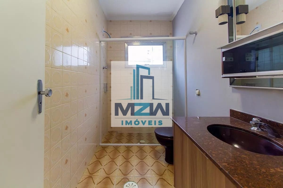 Casa, 1 quarto, 40 m² - Foto 6