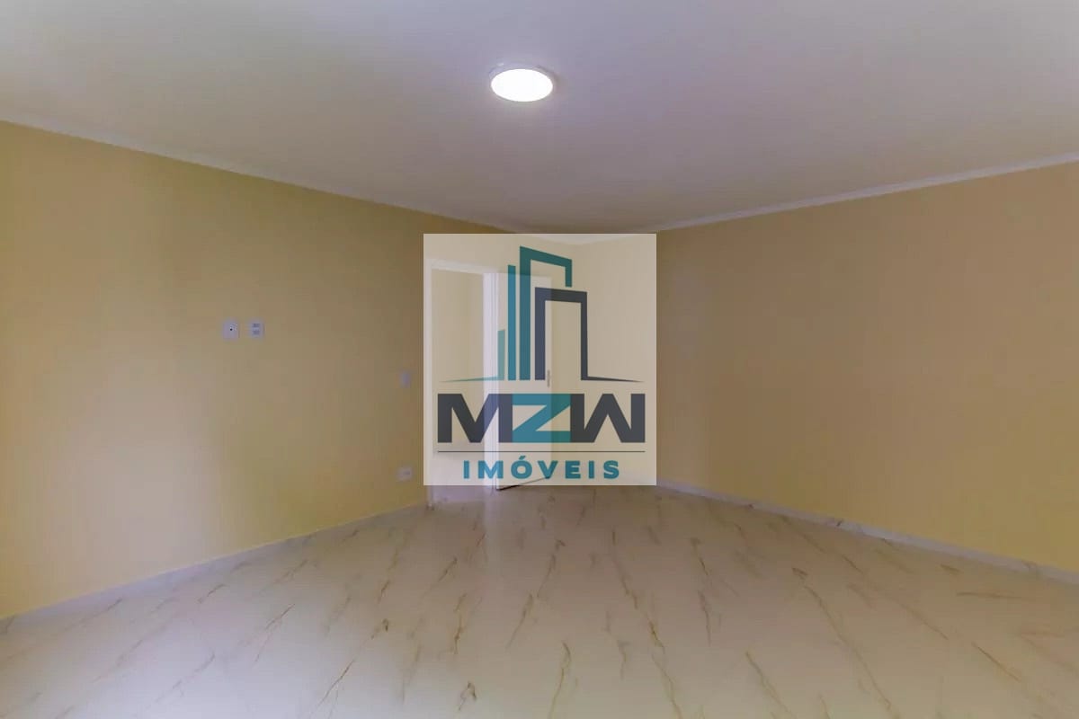 Casa, 1 quarto, 40 m² - Foto 8