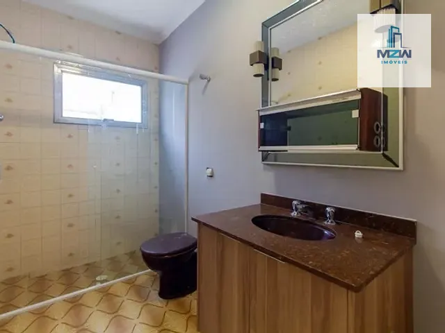Casa 1 quarto e 1 banheiro, para alugar, no bairro Chácara Belenzinho em São Paulo