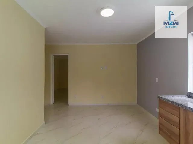 Casa 1 quarto e 1 banheiro, para alugar, no bairro Chácara Belenzinho em São Paulo