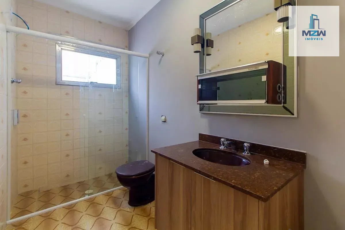 Casa, 1 quarto, 40 m² - Foto 5