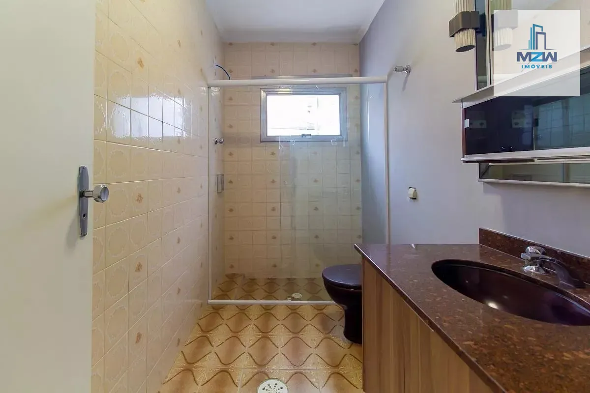 Casa, 1 quarto, 40 m² - Foto 6