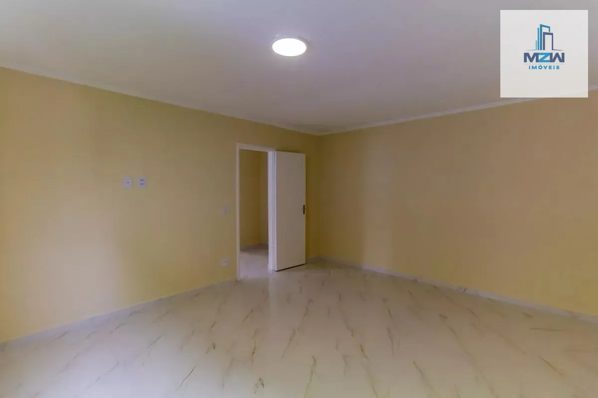 Casa, 1 quarto, 40 m² - Foto 8