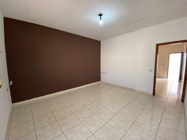 Foto do Casa - Casa com 2 dormitórios para alugar, 110 m² - Santo Antonio - Capivari/SP | IMOBILIARIA NELSON PACHECO LTDA