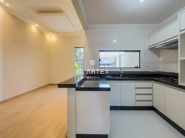Casa com 82m² 3 quartos e 1 banheiro, à venda, no bairro Jardim do Leste em Londrina
