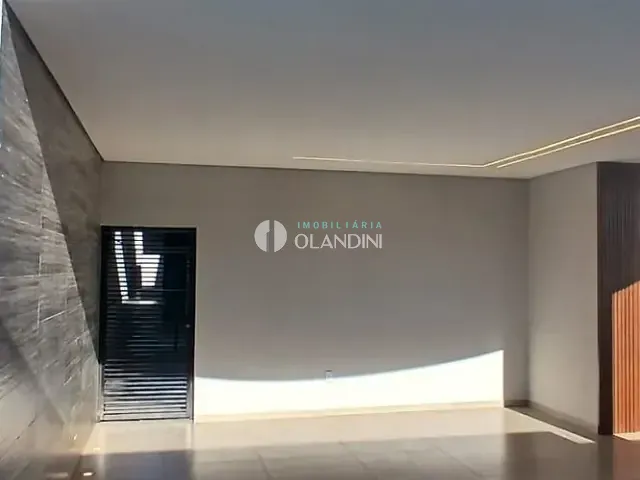 Casa com 300m² 4 quartos e 7 banheiros, para alugar, no bairro Jardim Europa II em Artur Nogueira