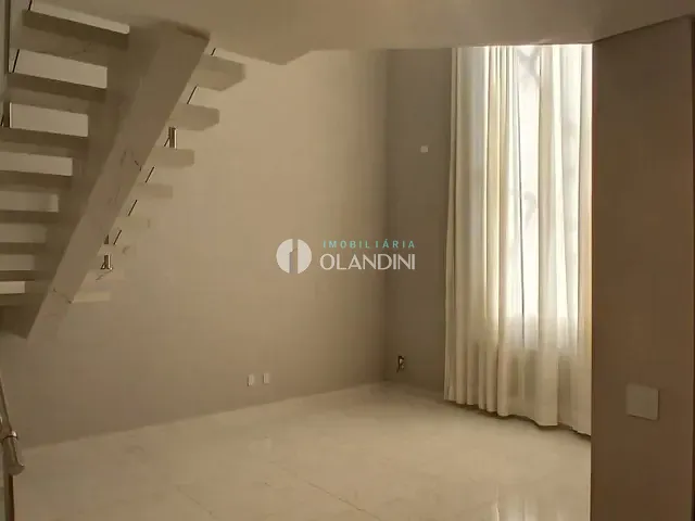 Casa com 300m² 4 quartos e 7 banheiros, para alugar, no bairro Jardim Europa II em Artur Nogueira