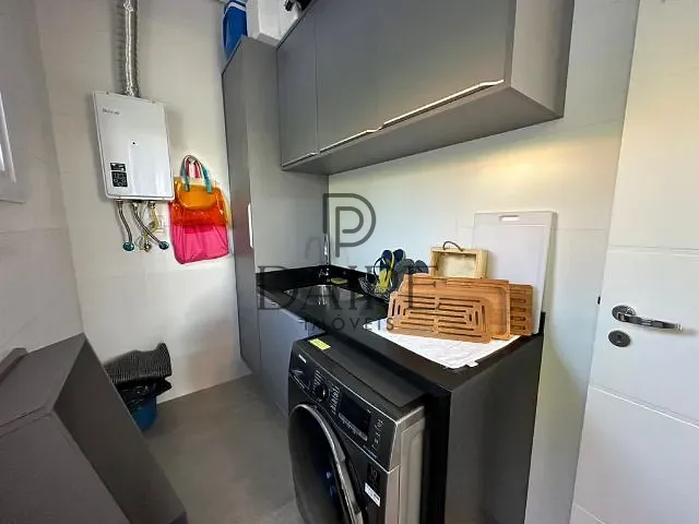 Casa 4 quartos e 5 banheiros, à venda, no bairro Remanso em Xangri-Lá